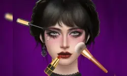 Makeup Stylist image