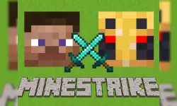 MineStrike.fun image