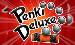 Penki image