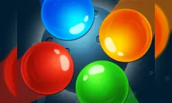 Bubble Cave image