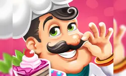 Cake Shop image