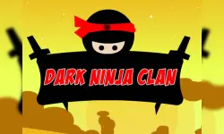 Dark Ninja Clan image