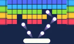 Blocks Breaker image