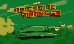 Awesome Tanks2 image