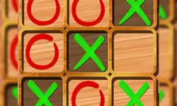 tictactoe image