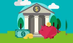 Currency Symbols image