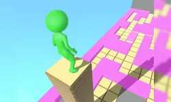Stacky Dash image