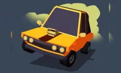 Elastic Cars image