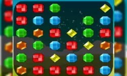 Gem Dojo image