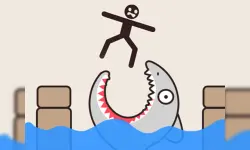 Draw Save Puzzles image