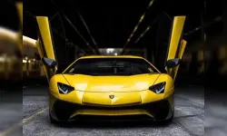 LamborghiniParking3 image