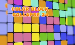 image bg Color Blocks Collapse 24