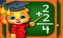 Game For Kids image