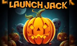 Launch Jack image