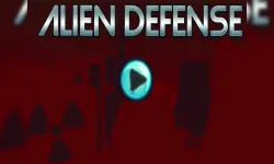 Alien Defense 1 image