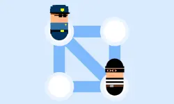 Help Police image