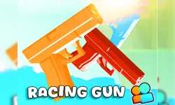 Racing Gun image