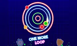 One More Loop image