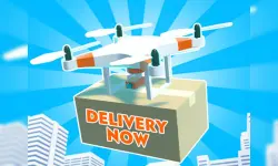 Delivery Now image