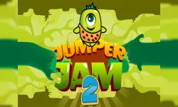 Jumper Jam 2 image