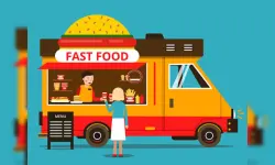 Food Truck Differences image