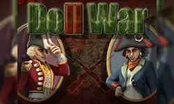 DollWar2 image