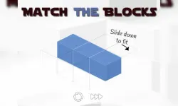 Match the Blocks image