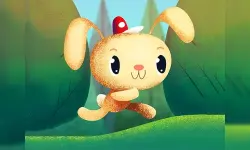 Rabbit Run image
