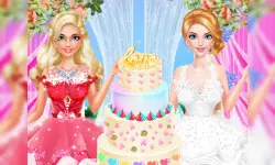 Wedding Cake Master 2 image