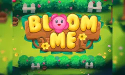 Bloom Mee image