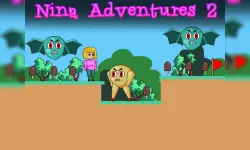 Nina Adventures 2 image