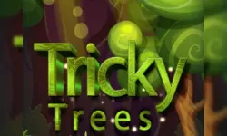 Tricky Trees image