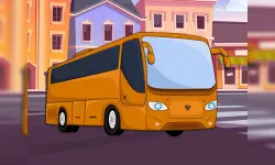Buses Differences image