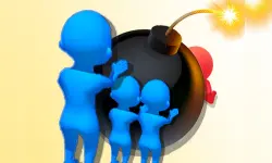 Boom Push image