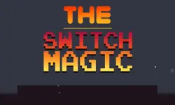 The Switch Magic image