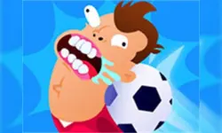 Football Killers Game image