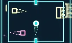 Ball Challenge image