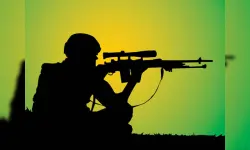 U.S Army Hidden image