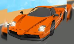 The Long Drive image