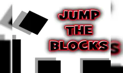 Jump The Block image