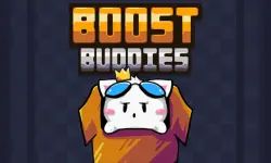Boost Buddies image
