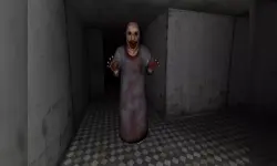 Eyes of Horror image