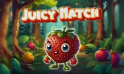 Juicy Match image