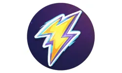 Power Link image