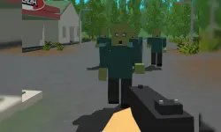 Forest Survival image