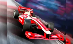 Formula Grand Zero image