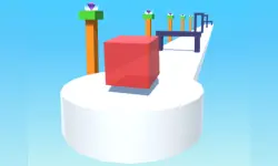 Jelly Shift 2 image