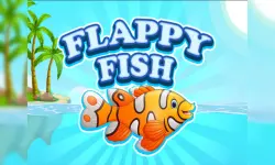 Flappy Fish image
