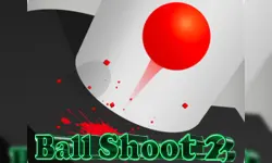 Ball Shoot 2 image