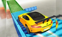 Real Impossible Track 2 image